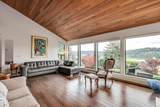 31 Axford Bay - Photo 9
