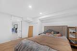 1228 27th Avenue - Photo 28