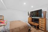 1228 27th Avenue - Photo 29