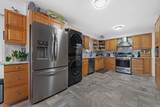 1228 27th Avenue - Photo 5