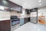 3609 Turner Street - Photo 11