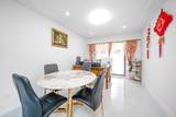 3609 Turner Street - Photo 13