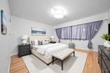 3609 Turner Street - Photo 15