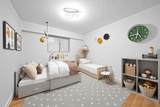 3609 Turner Street - Photo 17