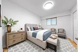3609 Turner Street - Photo 19