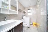 3609 Turner Street - Photo 20