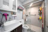 3609 Turner Street - Photo 21
