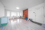 3609 Turner Street - Photo 22