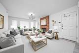 3609 Turner Street - Photo 23