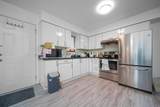 3609 Turner Street - Photo 24