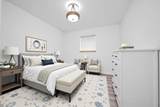 3609 Turner Street - Photo 29
