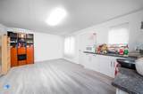 3609 Turner Street - Photo 31