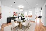 3609 Turner Street - Photo 8