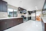 3609 Turner Street - Photo 9