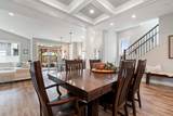 50276 Kensington Drive - Photo 7