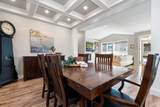 50276 Kensington Drive - Photo 8