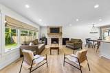 24633 56 Avenue - Photo 6