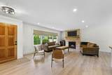 24633 56 Avenue - Photo 7