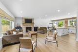 24633 56 Avenue - Photo 8