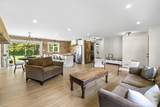 24633 56 Avenue - Photo 9