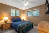 350 Oak Avenue - Photo 12