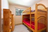 350 Oak Avenue - Photo 14
