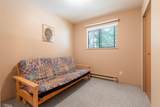 350 Oak Avenue - Photo 15