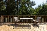 350 Oak Avenue - Photo 16