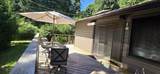 350 Oak Avenue - Photo 17
