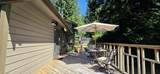 350 Oak Avenue - Photo 18