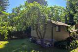 350 Oak Avenue - Photo 19