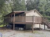 12483 Cardinal Street - Photo 2