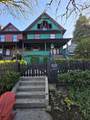 140 10th Avenue - Photo 6