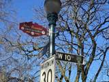 140 10th Avenue - Photo 7