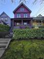 140 10th Avenue - Photo 8