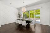 1265 Queens Avenue - Photo 11