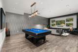 1265 Queens Avenue - Photo 13