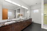 1265 Queens Avenue - Photo 24