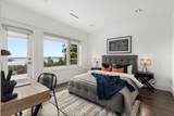 1265 Queens Avenue - Photo 26