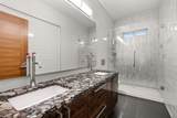 1265 Queens Avenue - Photo 27