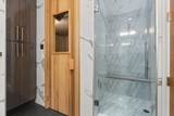 1265 Queens Avenue - Photo 33