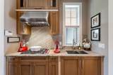 323 198 Street - Photo 13