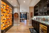 323 198 Street - Photo 14