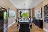 323 198 Street - Photo 15