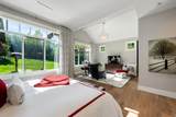 323 198 Street - Photo 16