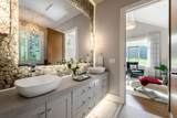323 198 Street - Photo 17