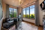 323 198 Street - Photo 18