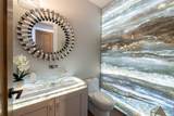 323 198 Street - Photo 19