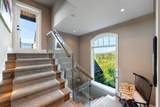 323 198 Street - Photo 20