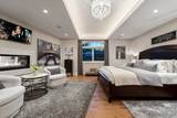 323 198 Street - Photo 22